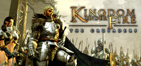 kingdom under fire heroes pc