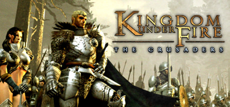 Kingdom Under Fire: The Crusaders - Metacritic