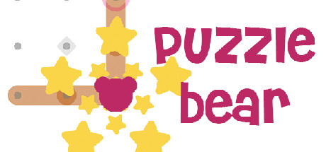 Puzzle Bear steam charts