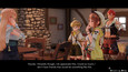 Atelier Ryza: Ever Darkness & the Secret Hideout picture4