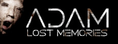 Adam - Lost Memories 게임 이미지