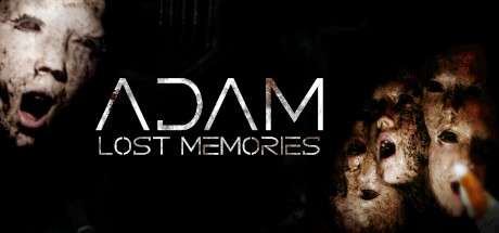 Adam - Lost Memories technical specifications for computer
