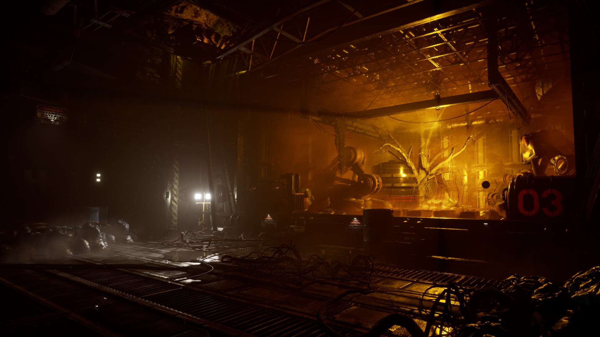 Steam 上的adam Lost Memories Steam 上的adam Lost Memories