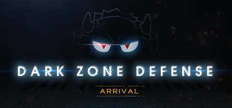 Dark Zone Defense steam charts