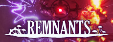 Remnants 게임 이미지