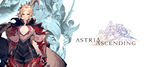 Astria Ascending Free Download