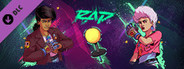 RAD - Arcade Style Pack