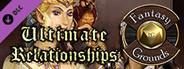 Fantasy Grounds - Ultimate Relationships (5E)