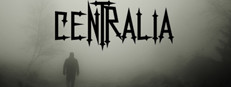 CENTRALIA
