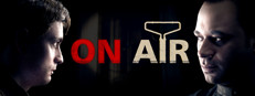 On Air