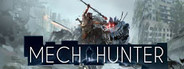 Mech Hunter