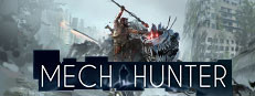 Mech Hunter