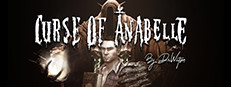 Curse of Anabelle 게임 이미지