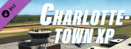 X-Plane 11 - Add-on: Aerosoft - Charlottetown XP