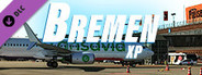 X-Plane 11 - Add-on: FSDG - Bremen XP
