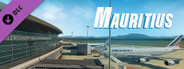 X-Plane 11 - Add-on: FSDG - Mauritius