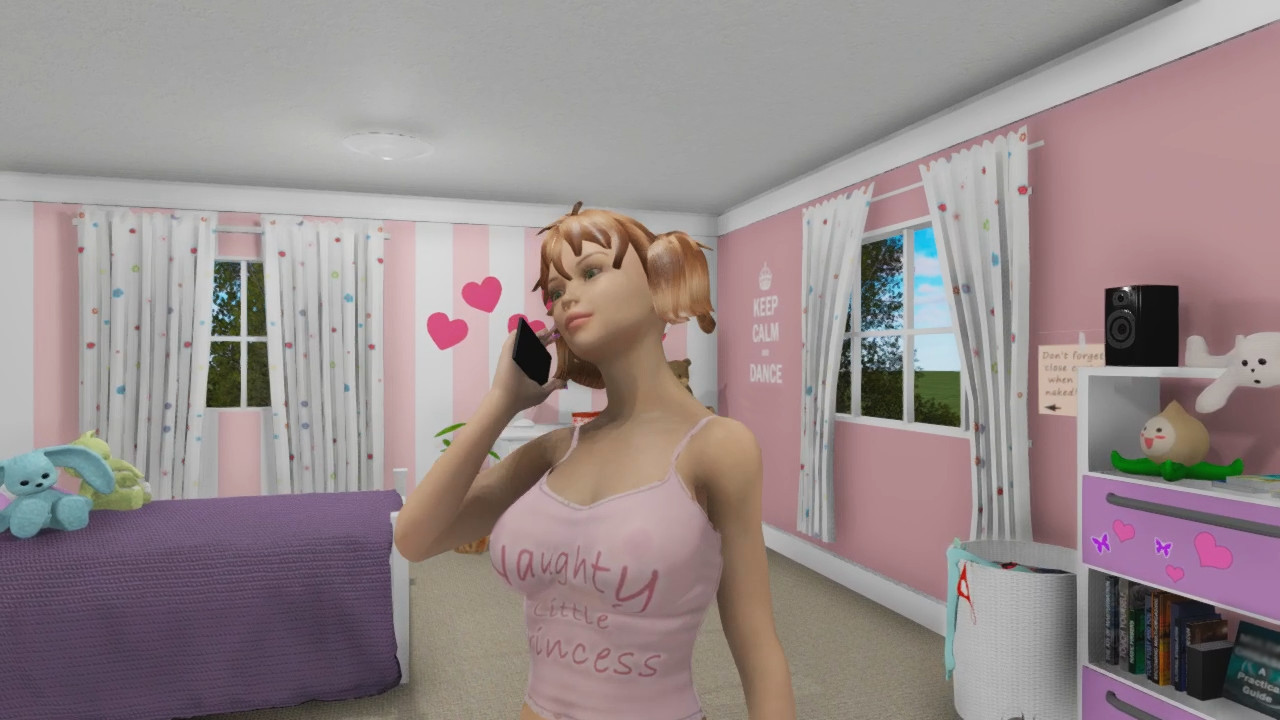 Mandy'S Room Apk Download - Colaboratory