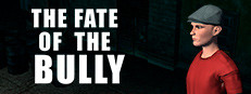 THE FATE OF THE BULLY 게임 이미지