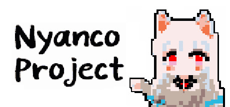 Nyanco Project