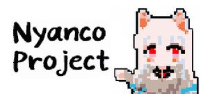 Nyanco Project