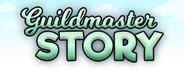 Guildmaster Story