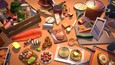 Chef Life: A Restaurant Simulator picture1