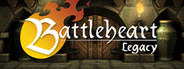 Battleheart Legacy