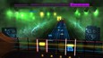 Rocksmith® 2014 Edition – Remastered – Metal Mix Song Pack II (DLC)