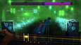 Rocksmith® 2014 Edition – Remastered – Indigo Girls - “Power of Two” (DLC)