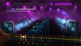 Rocksmith® 2014 Edition – Remastered – Daughtry Song Pack (DLC)