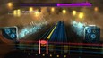 Rocksmith® 2014 Edition – Remastered – Daughtry Song Pack (DLC)