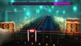 Rocksmith® 2014 Edition – Remastered – Blues Song Pack III (DLC)