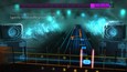 Rocksmith® 2014 Edition – Remastered – Blues Song Pack III (DLC)