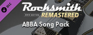 Rocksmith® 2014 Edition – Remastered – ABBA Song Pack