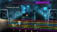 Rocksmith® 2014 Edition – Remastered – ABBA Song Pack (DLC)