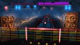 Rocksmith® 2014 Edition – Remastered – Aerosmith - “Love in an Elevator” (DLC)