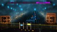 Rocksmith® 2014 Edition – Remastered – Chris Stapleton - “Tennessee Whiskey” (DLC)