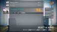 Rocksmith® 2014 Edition – Remastered – Chris Stapleton - “Tennessee Whiskey” (DLC)