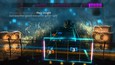 Rocksmith® 2014 Edition – Remastered – HAIM - “Forever” (DLC)