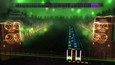 Rocksmith® 2014 Edition – Remastered – Great White Song Pack (DLC)