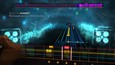 Rocksmith® 2014 Edition – Remastered – Great White Song Pack (DLC)