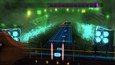 Rocksmith® 2014 Edition – Remastered – Great White Song Pack (DLC)