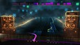 Rocksmith® 2014 Edition – Remastered – Great White - “House of Broken Love” (DLC)