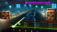 Rocksmith® 2014 Edition – Remastered – Great White - “House of Broken Love” (DLC)