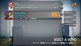 Rocksmith® 2014 Edition – Remastered – Stevie Wonder - “Superstition” (DLC)