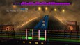Rocksmith® 2014 Edition – Remastered – Stevie Wonder - “I Wish” (DLC)