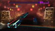 Rocksmith® 2014 Edition – Remastered – Green Day - “Brain Stew” (DLC)