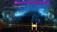 Rocksmith® 2014 Edition – Remastered – L7 - “Pretend We’re Dead” (DLC)