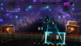 Rocksmith® 2014 Edition – Remastered – Sleater-Kinney - “Dig Me Out” (DLC)