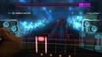 Rocksmith® 2014 Edition – Remastered – Babes in Toyland - “Bruise Violet” (DLC)